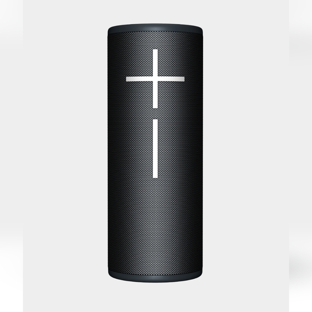 Ultimate Ears Megaboom 4